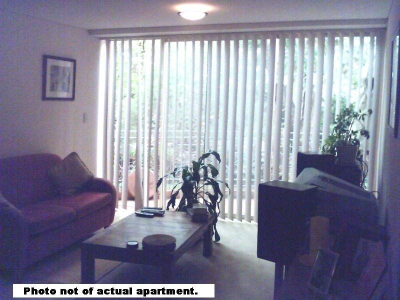 7/22 Hardy Street, North Bondi NSW 2026