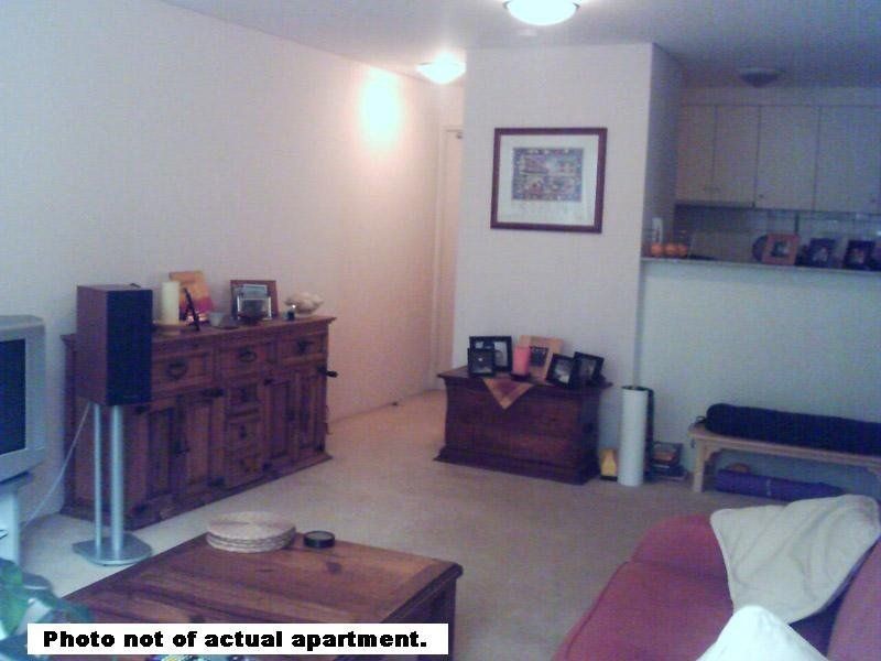 7/22 Hardy Street, North Bondi NSW 2026
