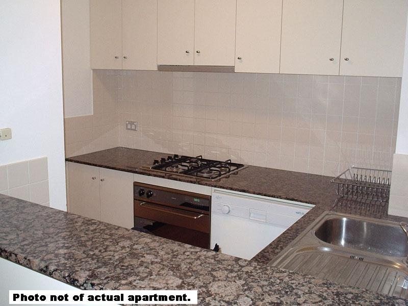 7/22 Hardy Street, North Bondi NSW 2026