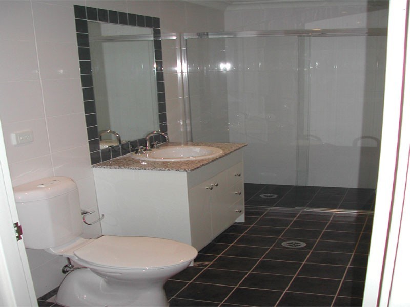 3/424 Elizabeth Street, Surry Hills NSW 2010