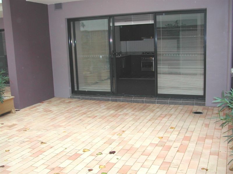 3/424 Elizabeth Street, Surry Hills NSW 2010