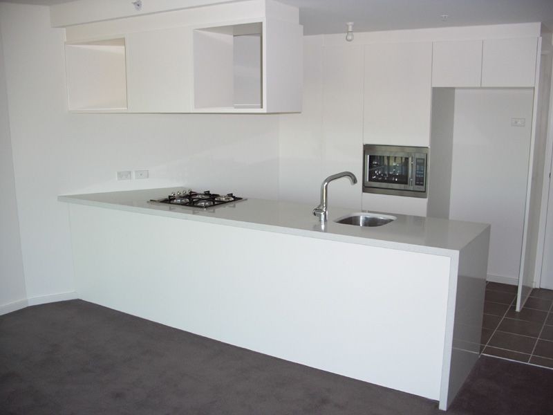 19A/82-94 Darlinghurst Road, Potts Point NSW 2011