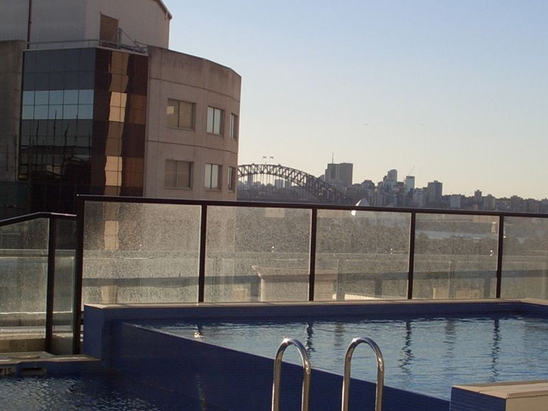 19A/82-94 Darlinghurst Road, Potts Point NSW 2011