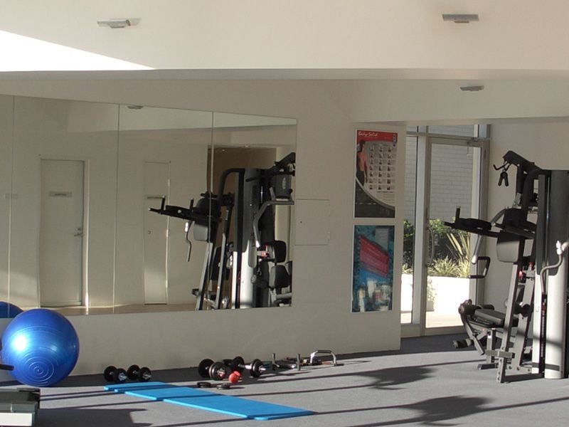 19A/82-94 Darlinghurst Road, Potts Point NSW 2011