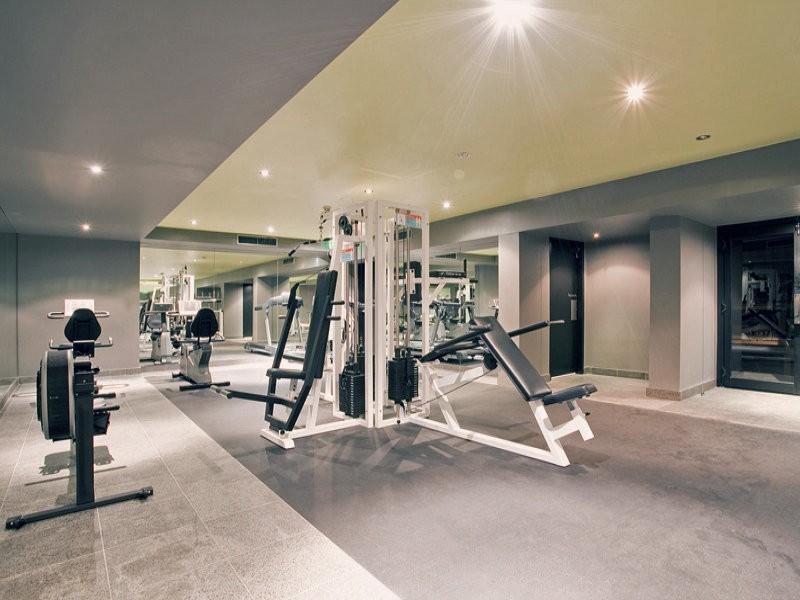 3.19/50 Macleay Street, Potts Point NSW 2011