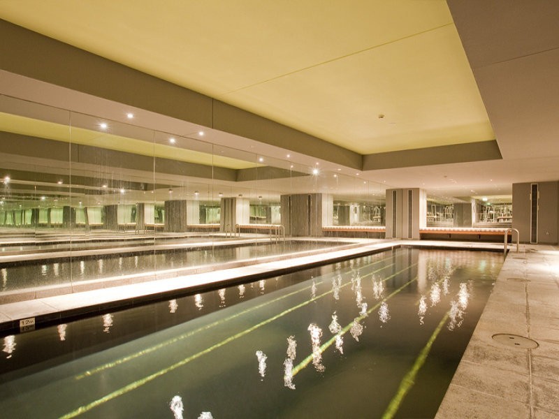 3.19/50 Macleay Street, Potts Point NSW 2011