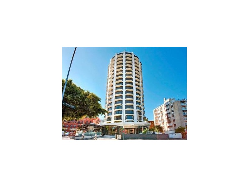 1102/2 Elizabeth Bay Road, Elizabeth Bay NSW 2011