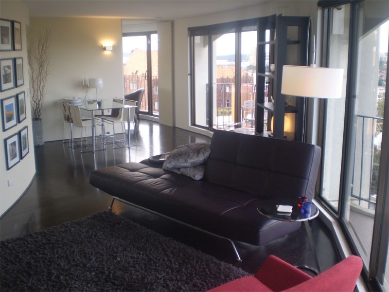 1102/2 Elizabeth Bay Road, Elizabeth Bay NSW 2011