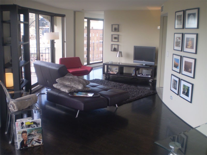 1102/2 Elizabeth Bay Road, Elizabeth Bay NSW 2011