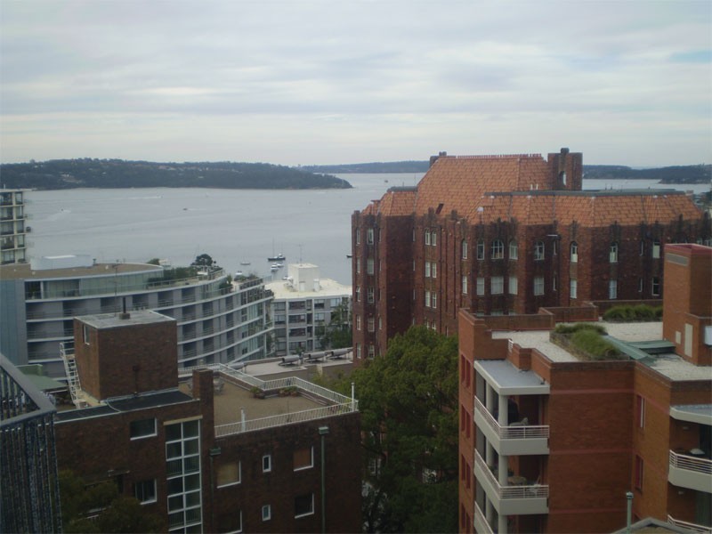 1102/2 Elizabeth Bay Road, Elizabeth Bay NSW 2011