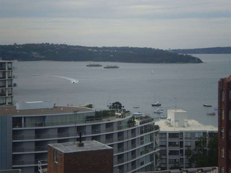 1102/2 Elizabeth Bay Road, Elizabeth Bay NSW 2011