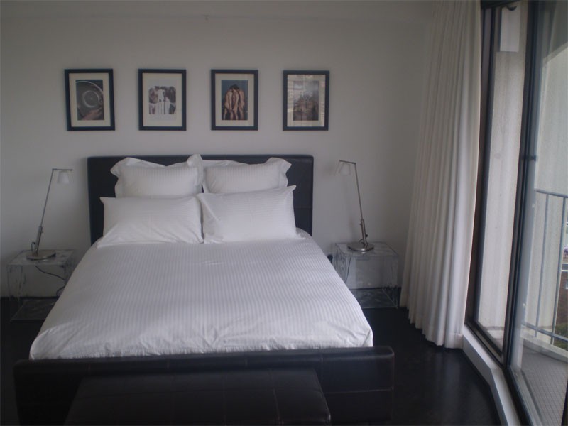 1102/2 Elizabeth Bay Road, Elizabeth Bay NSW 2011