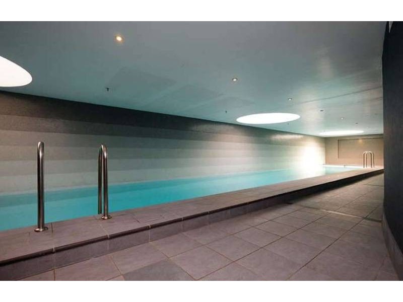 1102/2 Elizabeth Bay Road, Elizabeth Bay NSW 2011