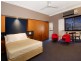 26/18 Springfield Avenue, Potts Point NSW 2011