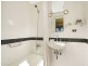 26/18 Springfield Avenue, Potts Point NSW 2011