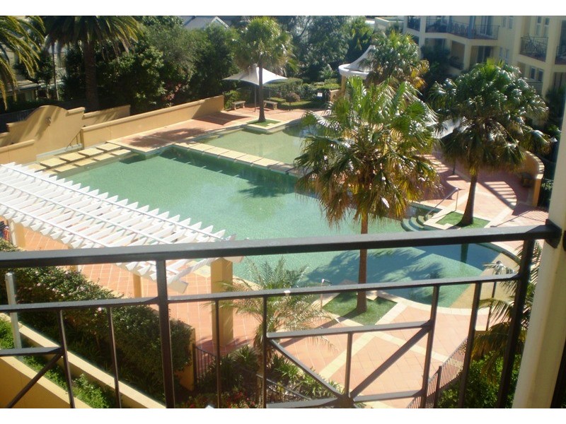 5/35  Terry Street, Rozelle NSW 2039