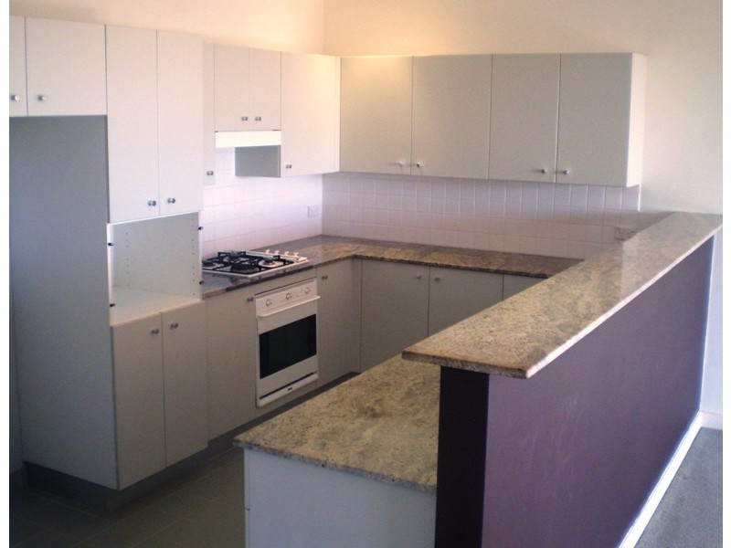 5/35  Terry Street, Rozelle NSW 2039