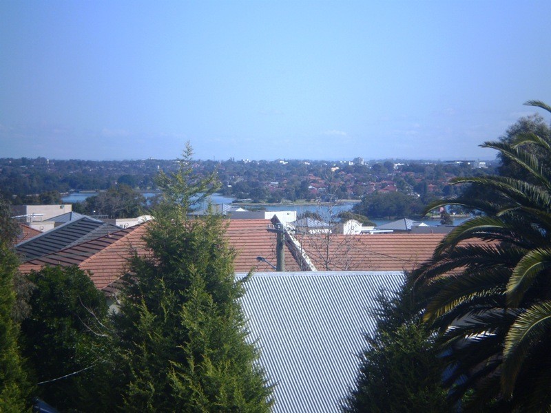 5/35  Terry Street, Rozelle NSW 2039