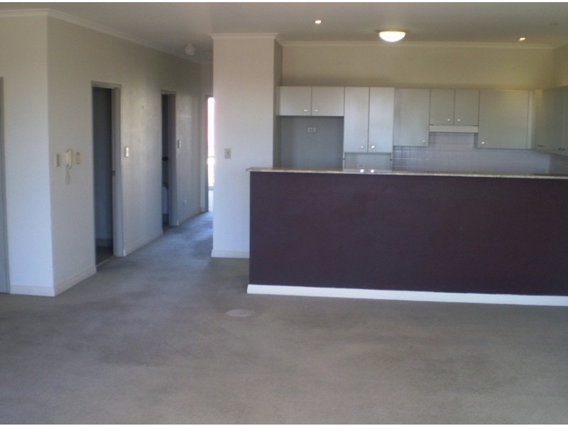 5/35  Terry Street, Rozelle NSW 2039