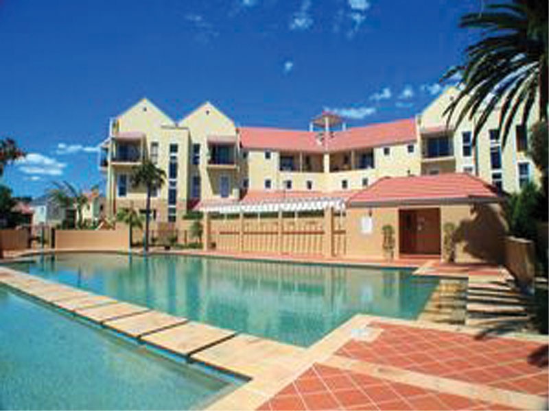 5/35  Terry Street, Rozelle NSW 2039