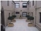 16/587-589 Riley Street, Surry Hills NSW 2010