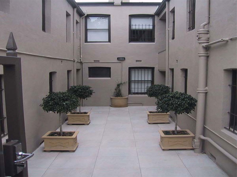 16/587-589 Riley Street, Surry Hills NSW 2010