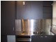 16/587-589 Riley Street, Surry Hills NSW 2010