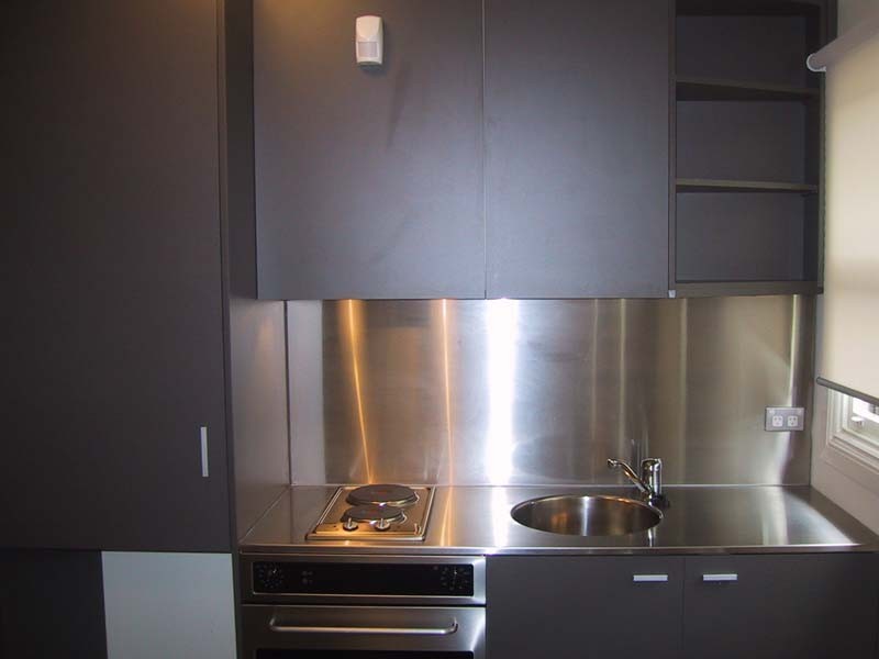 16/587-589 Riley Street, Surry Hills NSW 2010