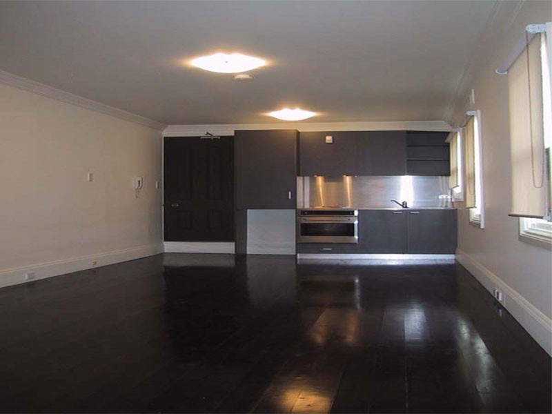 16/587-589 Riley Street, Surry Hills NSW 2010