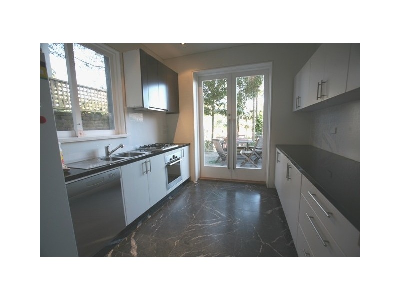 86 Surrey Street, Darlinghurst NSW 2010