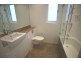 86 Surrey Street, Darlinghurst NSW 2010