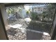 86 Surrey Street, Darlinghurst NSW 2010