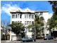 17/16 Ward Avenue, Potts Point NSW 2011