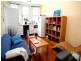 17/16 Ward Avenue, Potts Point NSW 2011