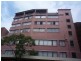 607/5 Ward Avenue, Potts Point NSW 2011