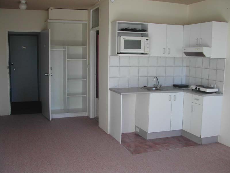 607/5 Ward Avenue, Potts Point NSW 2011