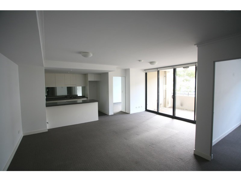 1303/93 Macdonald Street, Erskineville NSW 2043