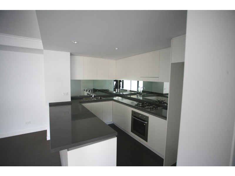 1303/93 Macdonald Street, Erskineville NSW 2043