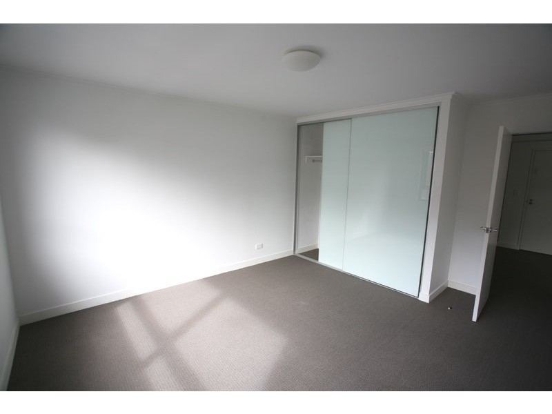 1303/93 Macdonald Street, Erskineville NSW 2043