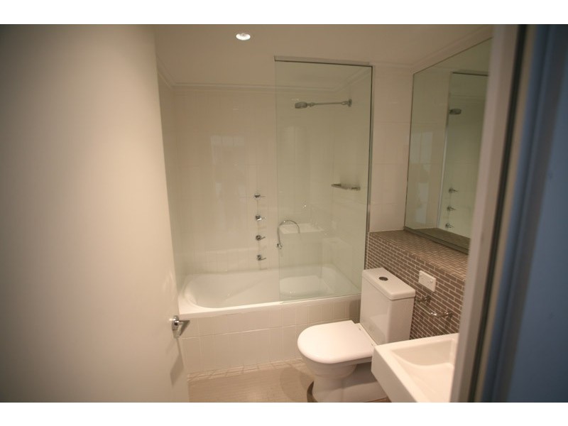 1303/93 Macdonald Street, Erskineville NSW 2043