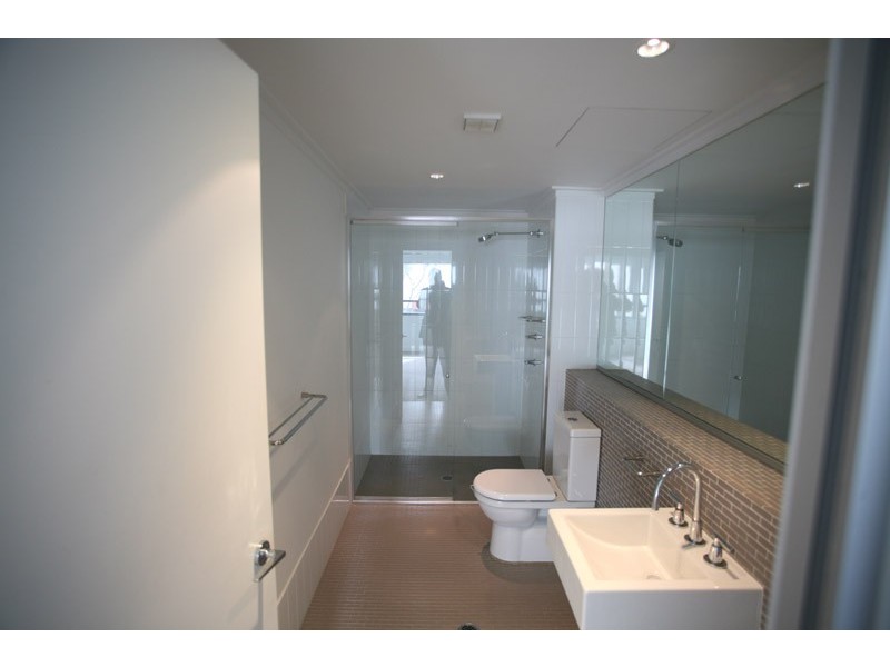 1303/93 Macdonald Street, Erskineville NSW 2043