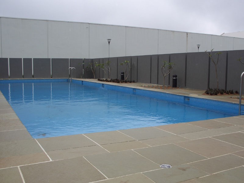 1303/93 Macdonald Street, Erskineville NSW 2043