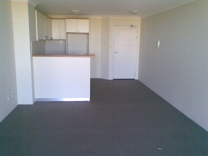 3507/177-219 Mitchell Road, Alexandria NSW 2015