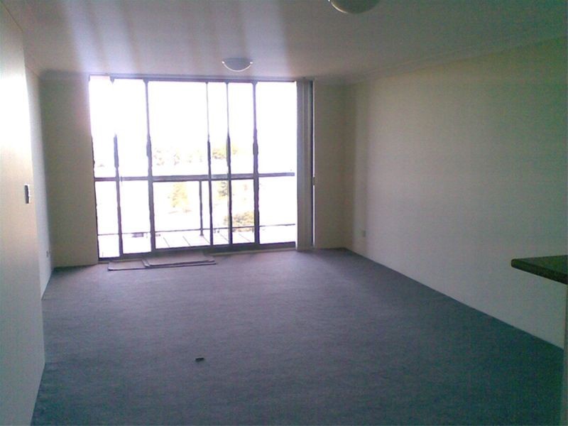 3507/177-219 Mitchell Road, Alexandria NSW 2015