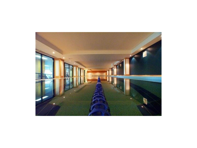 3507/177-219 Mitchell Road, Alexandria NSW 2015