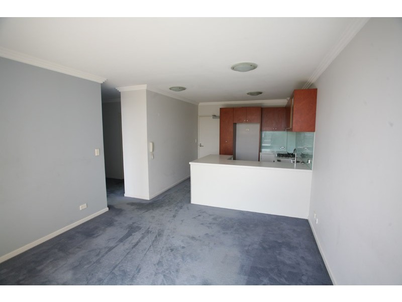 16.608/177-219 Mitchell Road, Alexandria NSW 2015