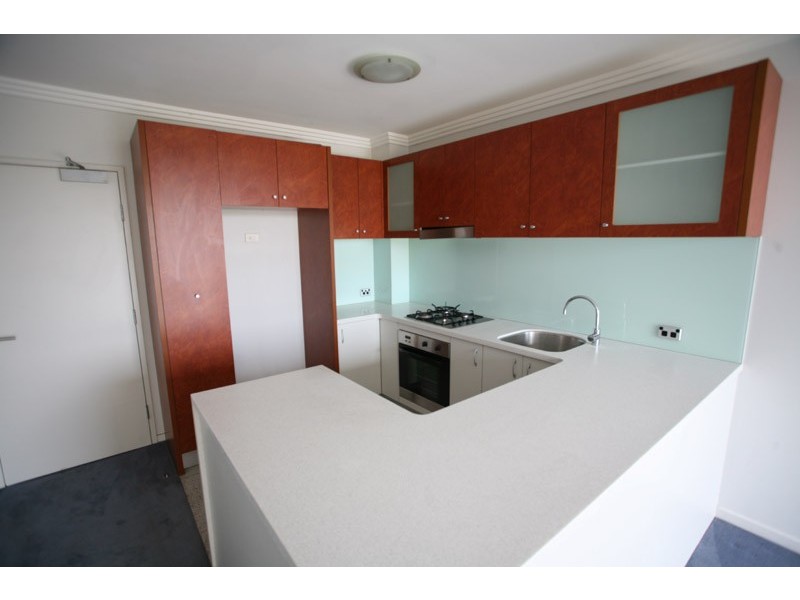 16.608/177-219 Mitchell Road, Alexandria NSW 2015