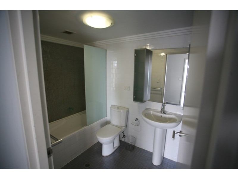 16.608/177-219 Mitchell Road, Alexandria NSW 2015