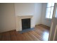 86 Surrey Street, Darlinghurst NSW 2010
