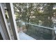 86 Surrey Street, Darlinghurst NSW 2010